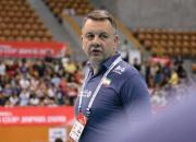 صحبت‌های کولاکوویچ پس از صعود ایران به المپیک