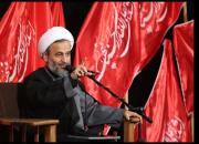 ویژگی‌ای که کسی دربارۀ مؤمن نمی‌داند!+کلیپ