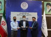 اولین خانه خلاق و نوآوری شهری استان بوشهر راه اندازی می‌شود