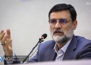 عکس/ چهارمین نشست نامزدهای انتخاباتی جریان گام دوم