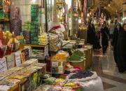 عرضه کالاهای اساسی ویژه ماه رمضان در مازندران