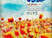 «مربع های قرمز» حاج حسین یکتا یک روز قبل از رونمایی به چاپ دوم خود رسید