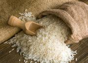 برنج خام را چگونه نگهداری کنیم؟