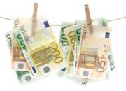  افشای گوشه‎ای از پولشویی گسترده در اروپا