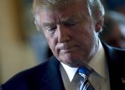 خشم ترامپ از پیشتازی بایدن در نظرسنجی‌های انتخاباتی آمریکا