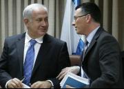 شورش هم‌حزبی نتانیاهو: «لیکود» رهبری تازه می‌خواهد