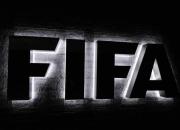 طلب استقلال از FIFA، تقریبا هیچ