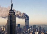 هشدار دستگاه‌های اطلاعاتی آمریکا درباره احتمال تکرار عملیات تروریستی 11 سپتامبر 