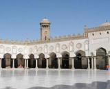 الازهر با طرح گسترش مکتب‌خانه‌های قرآنی در مصر موافقت کرد