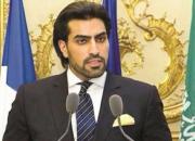 سرنوشت «سلمان»، شاهزاده سعودی که طرفدار کلینتون بود