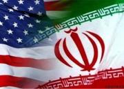 اهرم فشار آمریکا برای تغییر محاسبات ایران چیست؟
