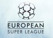 پایان جلسه سرنوشت ساز سوپر لیگ اروپا؛ رئال، بارسا و اتلتیکو ماندند