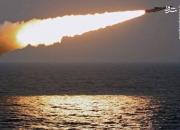 هشدار روسیه به آمریکا درباره موشک‌های فراصوت