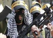 بمب ساعتی فلسطینیان مقابل اشغالگران صهیونیست/ آیا جنین خاستگاه نبرد «شمشیر قدس ۲» می‌شود؟