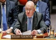 هشدار روسیه درباره ایجاد تنش در روابط عراق با ایران