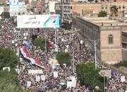 آخرین پیام یمن به عربستان و امارات