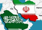 تغییر ادبیات سعودی در قبال ایران؛ از دیپلماسی تا میدان