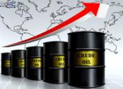  تحریم‌های ضد ایرانی می‌تواند قیمت نفت را به ۱۰۰ دلار برساند 