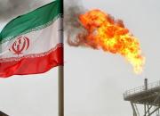 مهمترین سلاح دفاعی ایران در برابر تهاجم تحریم نفت