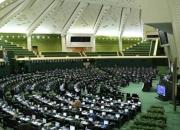 سازمان هدفمندی یارانه ها موظف به پرداخت بهای آب و برق ظرف مدت دو هفته شد