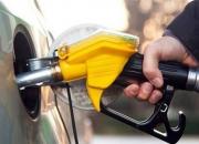 تکذیب افزایش قیمت بنزین و حذف کارت‌های سوخت جایگاه‌داران