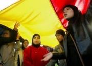 مسلمانان بلژیک برای مقابله تفکرات افراطی دست به‌کار شدند