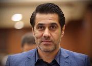 واکنش پیروانی به بیانیه کانون مربیان
