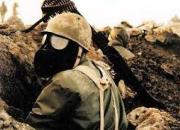 سالروز محکومیت رژیم بعث عراق در استفاده از سلاح شیمیایی علیه ایران