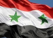 دمشق از حضور ۲۲ شرکت ایرانی برای سرمایه‌گذاری در سوریه خبر داد