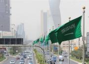 عربستان ممنوعیت ورود مسافر از ۶ کشور را لغو کرد