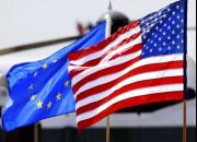 ادامه واگرایی واشنگتن و بروکسل؛ اتحادیه اروپا مستقل از آمریکا سلاح می‌سازد