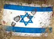 فیلم/ نگرانی روز افزون اسرائیل از توافق هسته‌ای