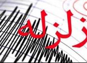 زلزله ۴.۷ ریشتری «دهلران» را لرزاند