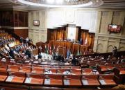 اتحادیه عرب «معامله قرن» را رد کرد