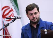 راز ناکامی‌های رئیس جمهورهای ایران