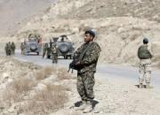 حملات به مرزبانان پاکستان در بلوچستان ۳ کشته برجای گذاشت