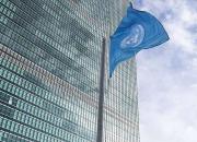 سازمان ملل خواستار خروج کامل اسرائیل از جولان سوریه شد