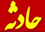 خمیرگیر، جان نانوای بجنوردی را گرفت