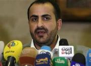 عبدالسلام توقف جنگ علیه یمن را شرط آغاز مذاکرات خواند