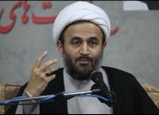 علم نافع از منظر امام علی(ع) چه علمی است