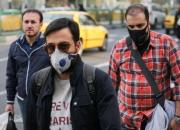 سریال ادامه‌دار بوی نامطبوع تهران تمامی ندارد