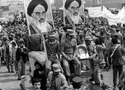 از ورود امام خمینی به میهن تا ۲۲ بهمن ۵۷ چه گذشت؟ +عکس