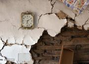 عکس/ یک روز پس از «زلزله آذربایجان»