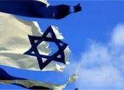 اسرائیل می‌داند که ایران و آمریکا تهدیدهایش را جدی نمی‌گیرند