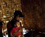 میانمار در گرداب فقر، افراط و دیکتاتوری