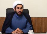 بیانیه رهبر انقلاب منشور واقع گرایی انقلاب اسلامی در دهه پنجم است 