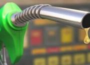  ۱۰ پیشنهاد تغییر قیمت بنزین رأی نیاورد