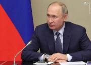 پوتین می‌تواند در انتخابات آینده ریاست جمهوری روسیه شرکت کند