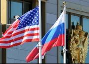 روسیه اتهام‌زنی سایبری از سوی انگلیس و آمریکا را رد کرد