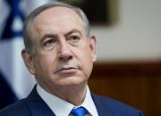 پرونده‌های فساد، سفر نتانیاهو به مسکو را کوتاه کرد